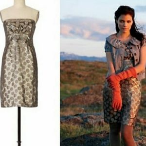 Anthropologie EUC Moulinette Soeurs Dawn frost